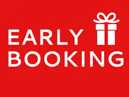 Special offer image